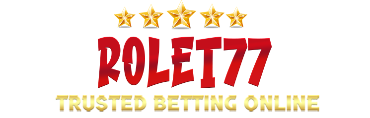 Rolet77